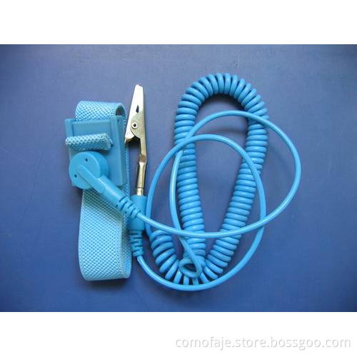 ESD Wrist Strap